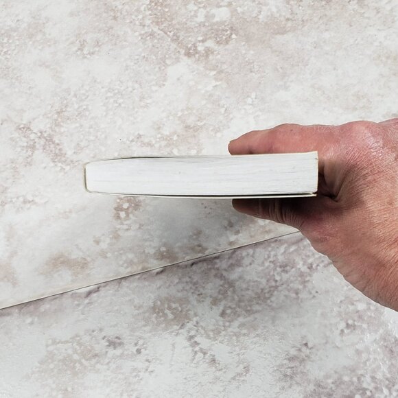 5th Edition Citizens Life Reference Manual w/ New Testament Go Therefore Inc - Picture 11 of 16